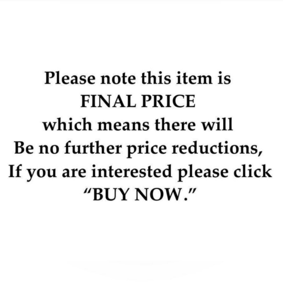 🔥Vintage TRIPP nyc Black and Red Corset - Picture 11 of 11